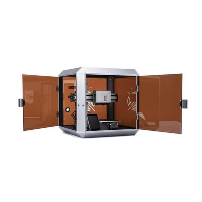 Snapmaker box pro 3D tiskárnu Snapmaker Original