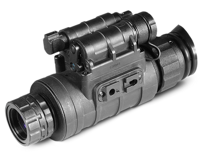 Noční vidění FLIR ARMASIGHT SIRIUS GEN 2+ ID MG