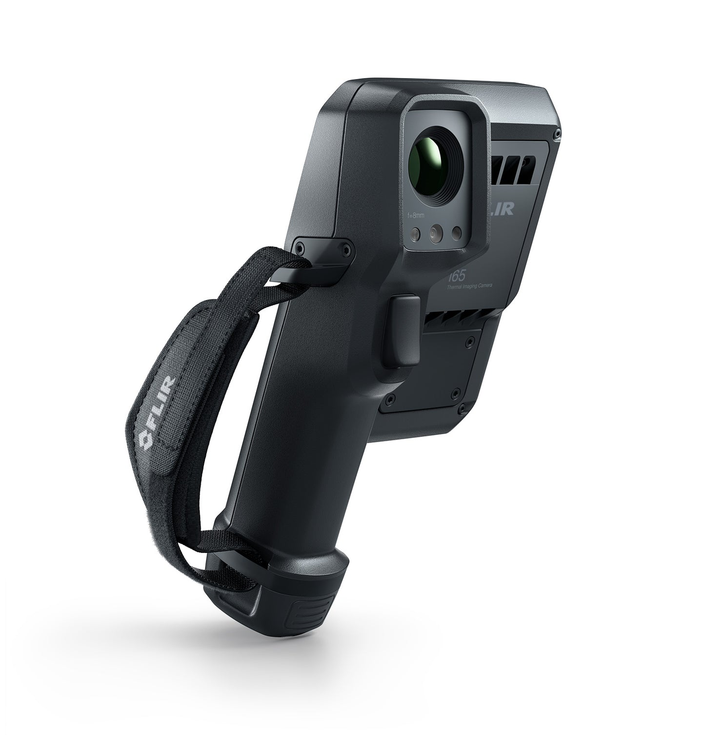 Inspekční termokamera FLIR i64