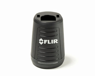 Nabíjecí dok pro FLIR Ex termokamery