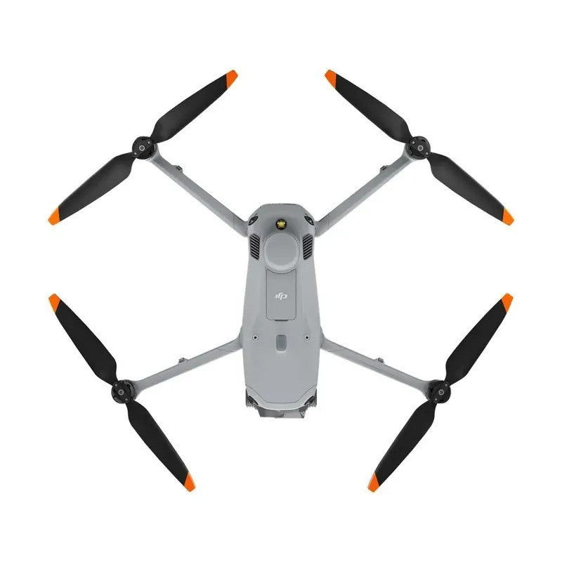 Dron DJI Matrice 4E