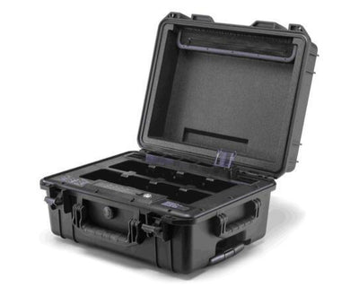 Rychlonabíjecí stanice DJI BS60 pro inteligentní baterie k dronu DJI M300 RTK