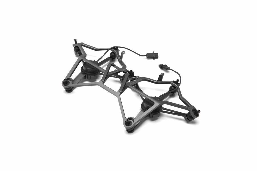 Držák pro 2 kamery na DJI M300 RTK