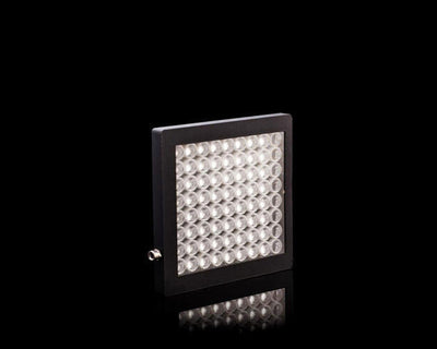 Vysokorychlostní světlo MultiLED L7/XF