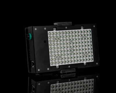 Vysokorychlostní světlo MultiLED MT