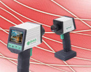 Pyrometr DIAS PYROSPOT série 80