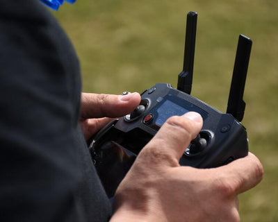 Kategorie „SPECIFIC“ - odborné školení a dokumentace