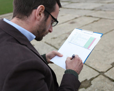 Školení - příprava na test do kategorie Open A2