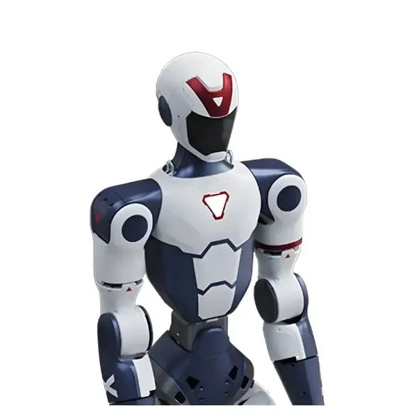 Unitree R1