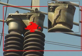 Koronové výboje: tichý nepřítel elektrických zařízení?