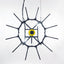 HydroVision SeaStar24