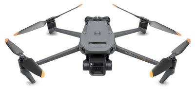 Dron DJI Mavic 3E