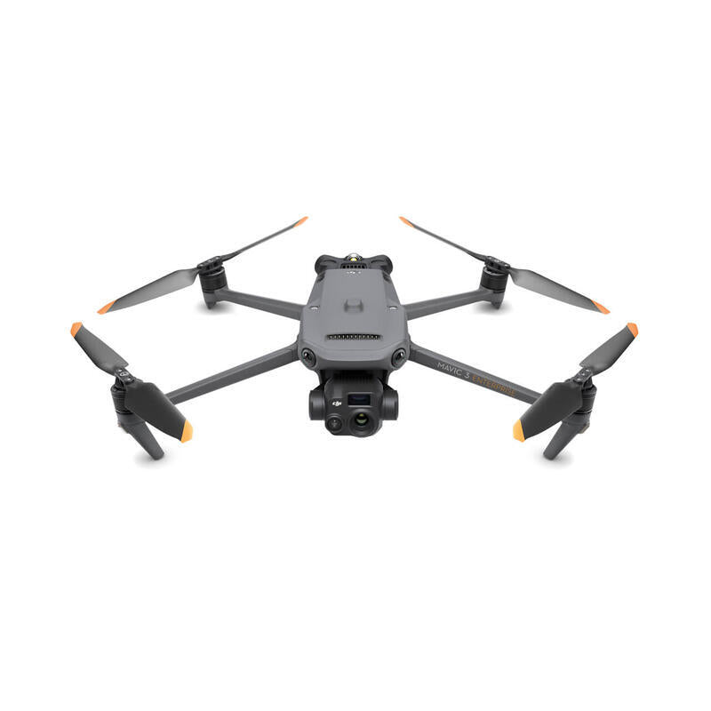 Dron DJI Mavic 3T