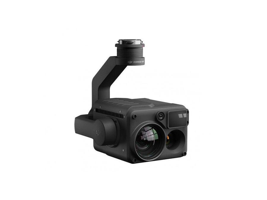 DJI Zenmuse H20T