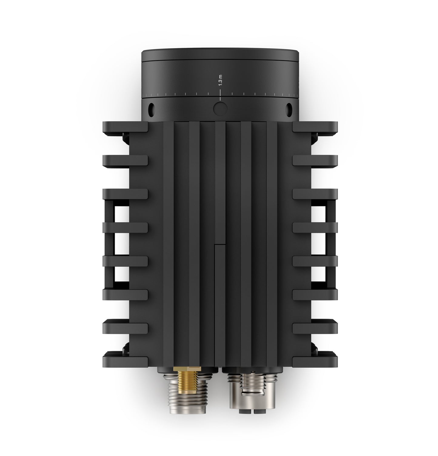 Série termokamer FLIR A40