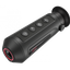 Termovize AGM Asp Micro TM384