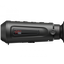 Termovize AGM Asp Micro TM384
