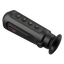Termovize AGM Asp Micro TM384