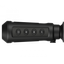 Termovize AGM Asp Micro TM384