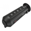 Termovize AGM Asp Micro TM384