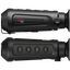 Termovize AGM Asp Micro TM384