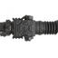 Termo puškohled AGM SECUTOR TS25-384