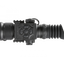 Termo puškohled AGM SECUTOR TS50-384