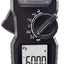 Termokamera FLIR E8xt ve stavebním místě