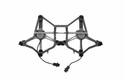 Držák pro 2 kamery na DJI M300 RTK