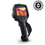 Set pro monitoring skládek IR kamerou: FLIR E54 + Školení + Kalibrace