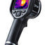 Termokamera FLIR E8xt (výroba ukončena)