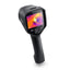 Termokamera FLIR E5 Pro s Ignite Cloud