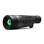 Termovize Scout Pro III