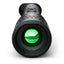 Termovize Scout Pro III