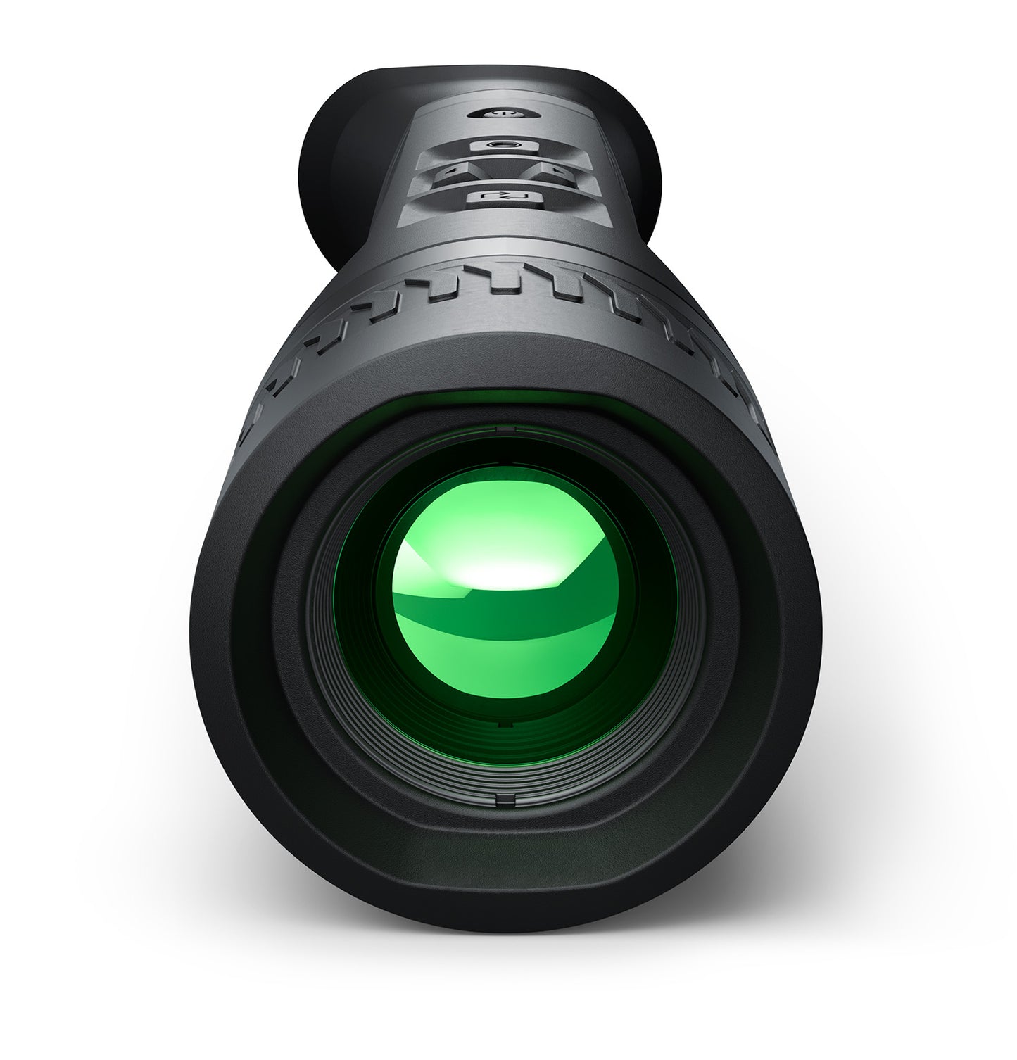 Termovize Scout Pro III