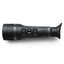 Termovize Scout Pro III