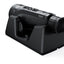 Termovize Scout Pro III