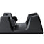 Termovize Scout Pro III