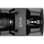 Termovize Scout Pro III