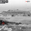 Termokamera FLIR A500f pro monitoring EFD