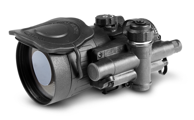 Noční vidění FLIR ARMASIGHT CO-X GEN 2QS MG