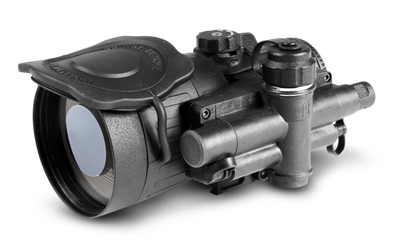 Noční vidění FLIR ARMASIGHT CO-X GEN 2QS MG