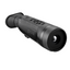 Termovize FLIR Scout Pro