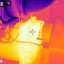 Duální objektiv k FLIR řady Exx a Txxx