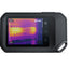 Termokamera FLIR C8