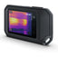 Termokamera FLIR C8