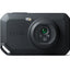 Termokamera FLIR C8
