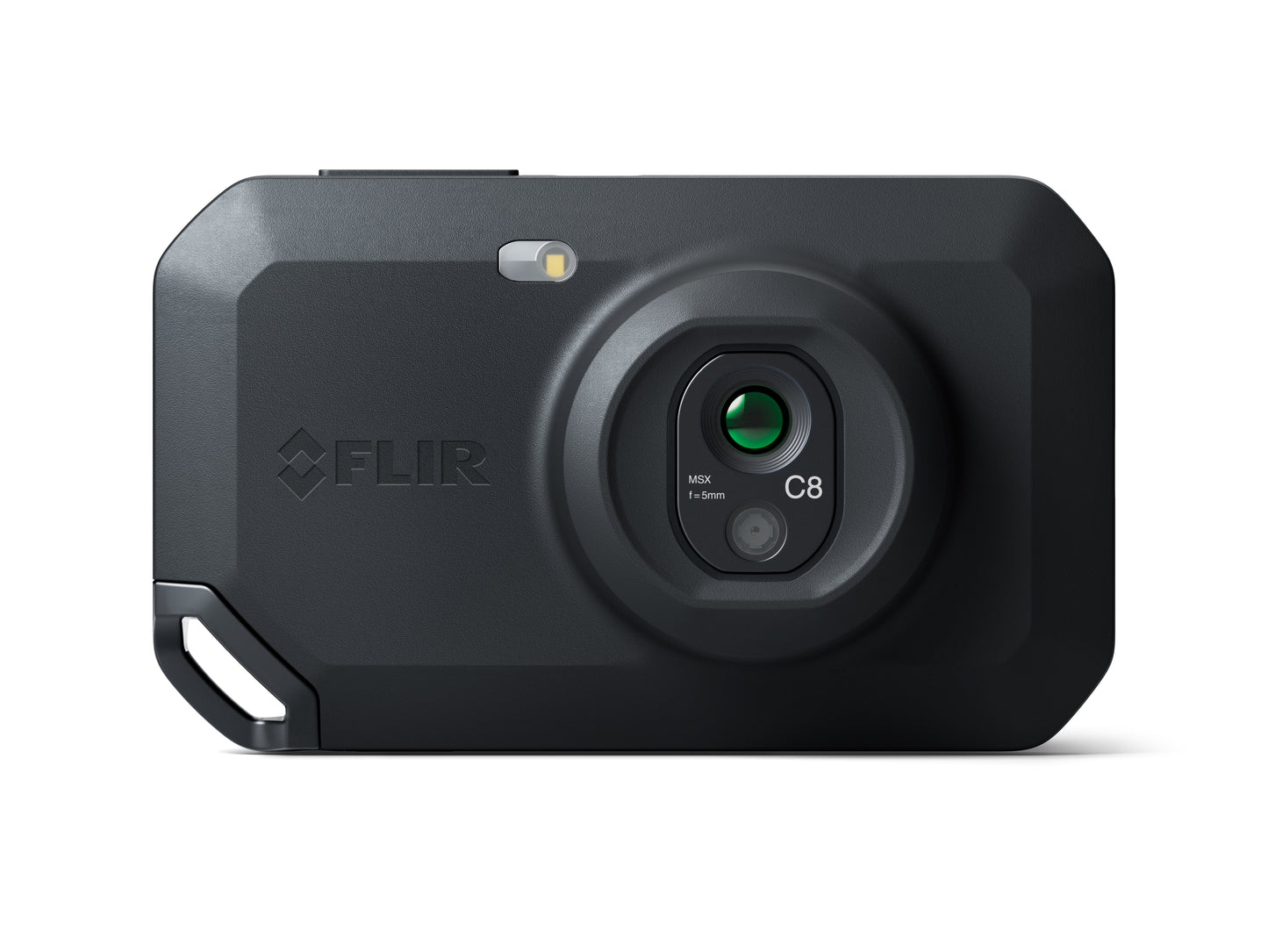 Termokamera FLIR C8