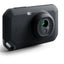 Termokamera FLIR C8