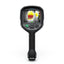 Termokamera FLIR K85-N pro hasiče